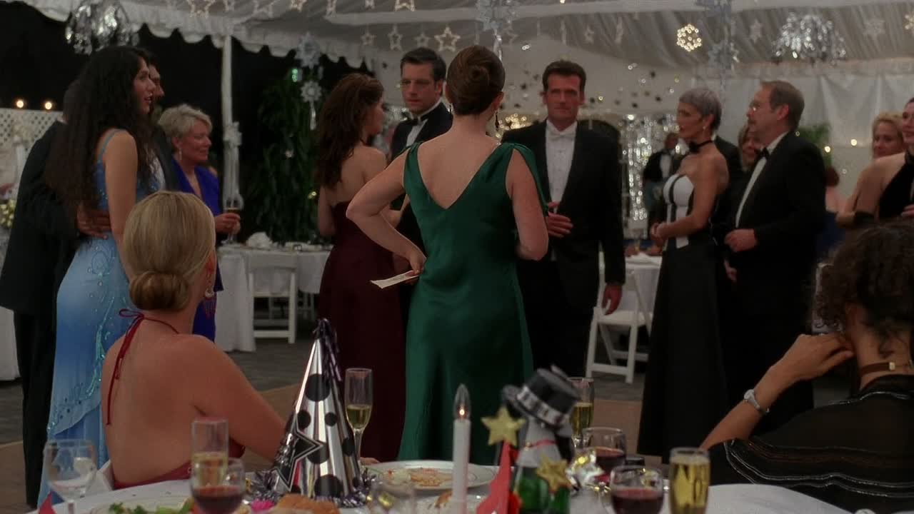 ⁣A Boyfriend For Christmas 2004 1080p WEBRip x264 AAC-