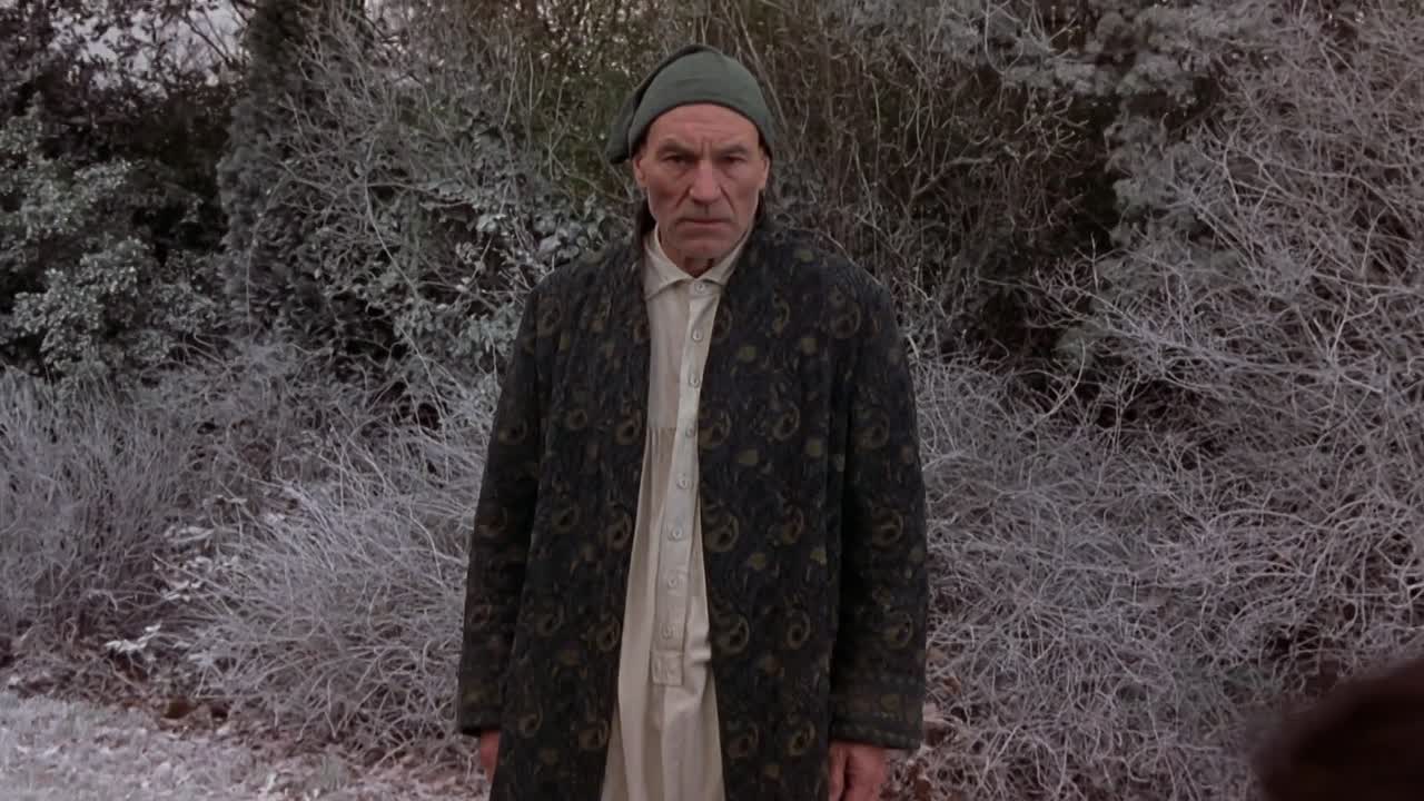 ⁣A Christmas Carol 1999 1080p WEBRip x264 AAC-