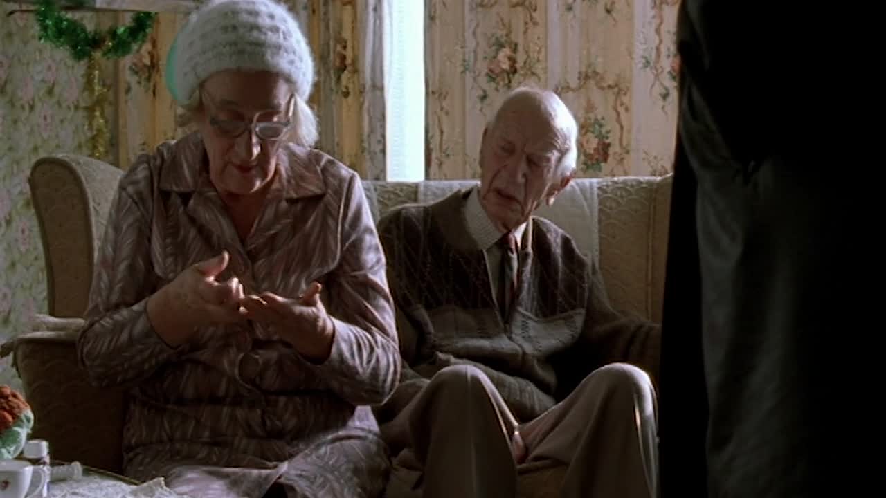 ⁣A Christmas Carol 2000 1080p WEBRip x264 AAC-