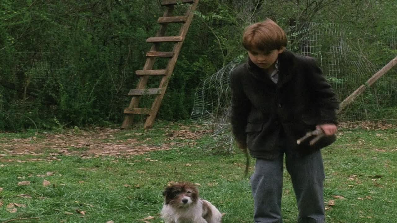 ⁣A Christmas Memory 1997 1080p WEBRip x264 AAC-