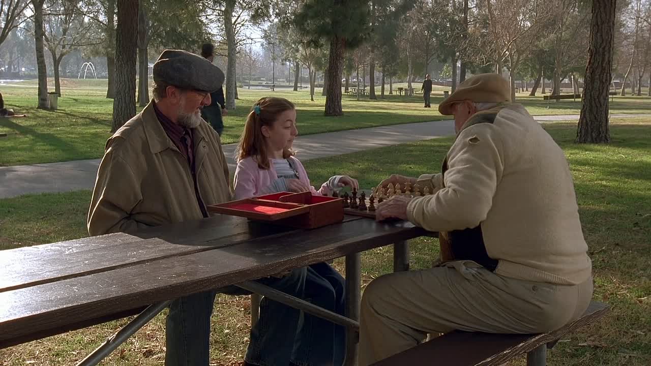 A Grandpa For Christmas 2007 1080p WEBRip x264 AAC-