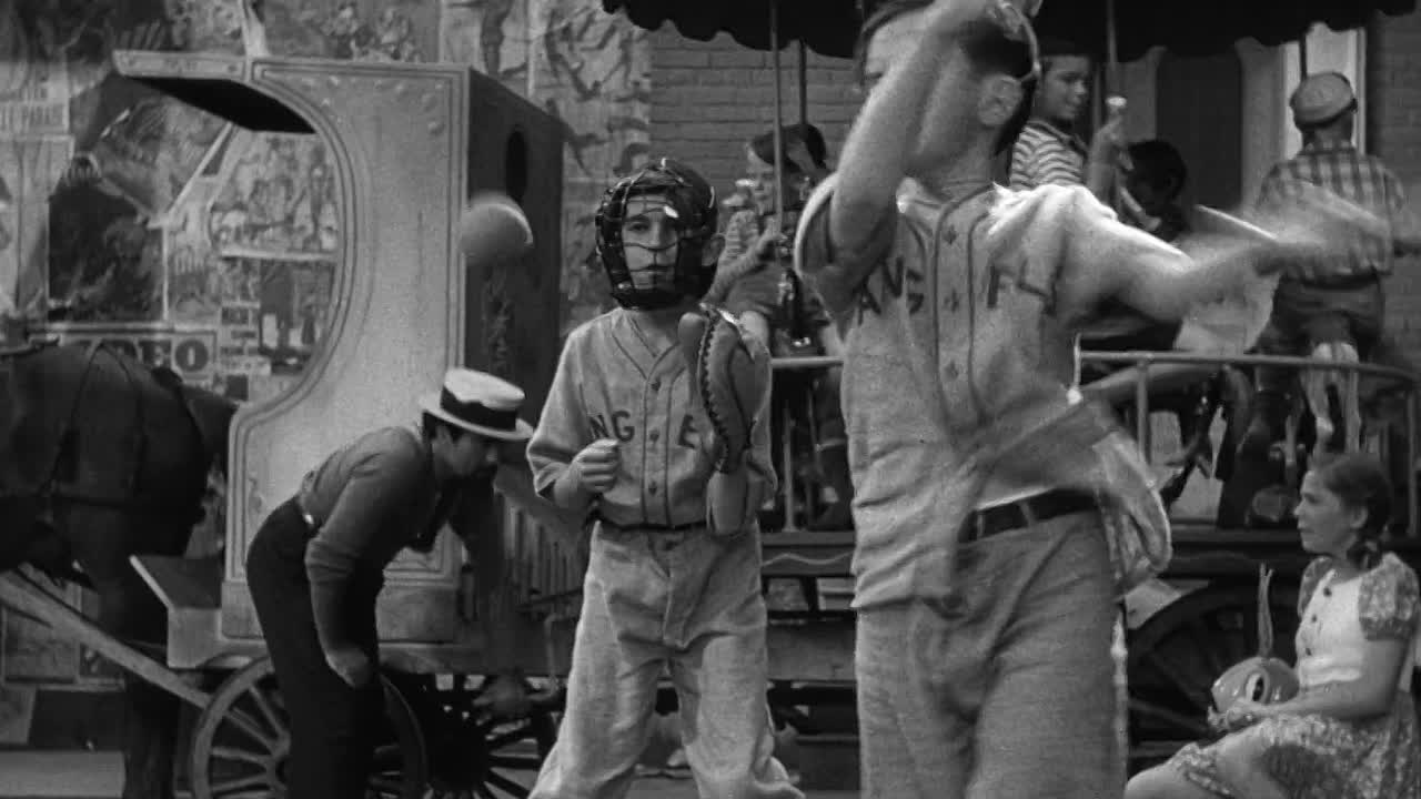 ⁣Christmas In July 1940 1080p BluRay x264-[YTS LT]