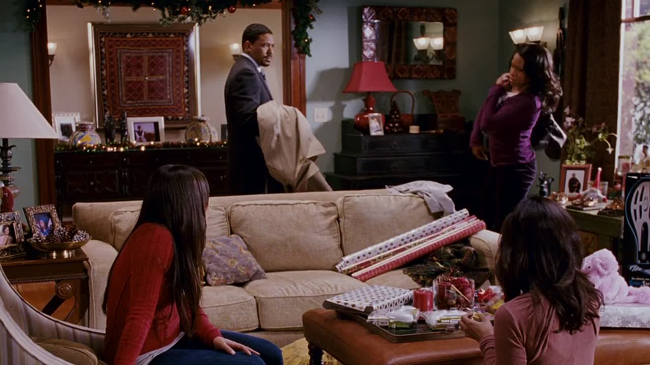 This Christmas 2007 1080p BluRay x264 AAC5 1-