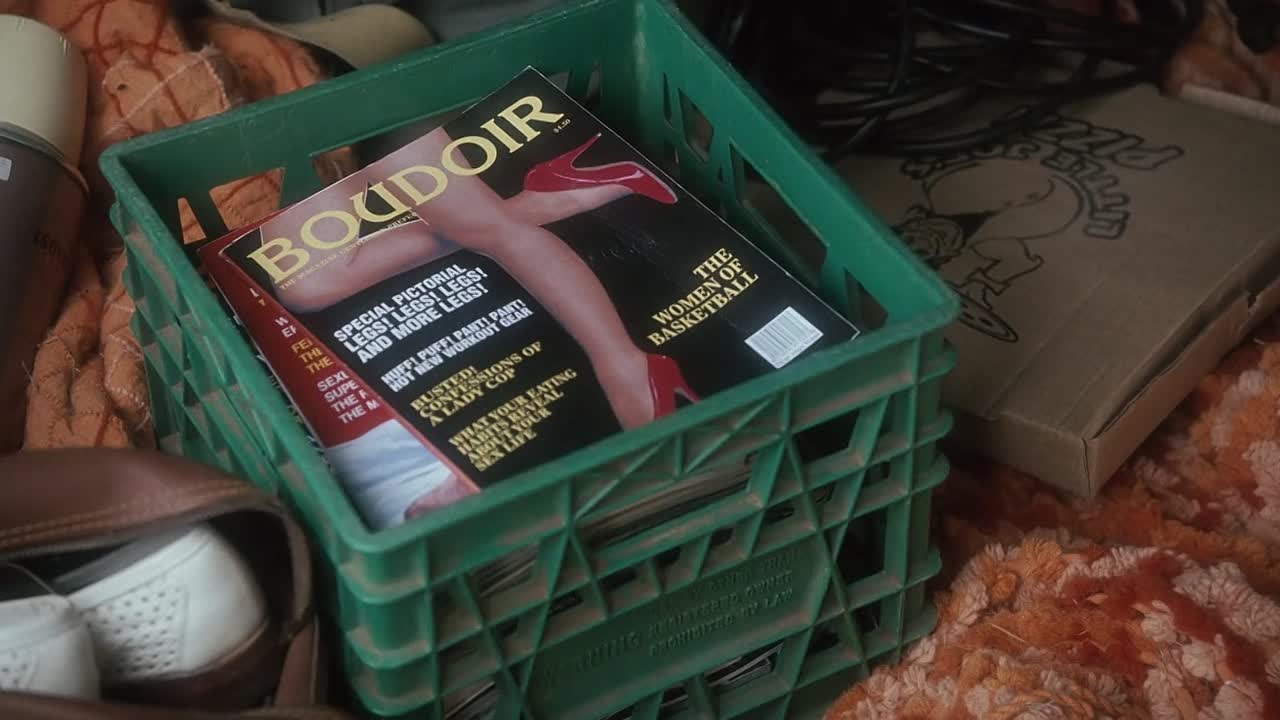 ⁣Thomas Kinkades Christmas Cottage 2008 1080p BluRay x264 AAC5 1-