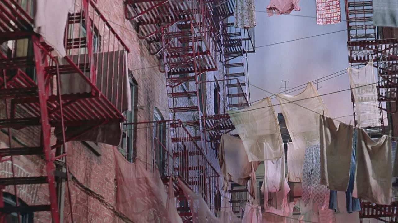 West Side Story 1961 1080p WEBRip x264 AAC5 1-