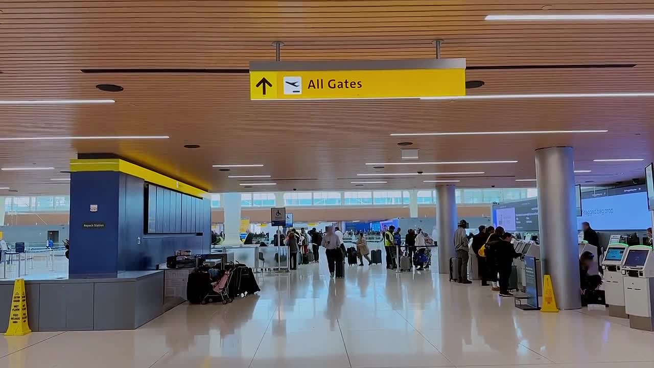 ⁣Seeking Sister Wife S06E01