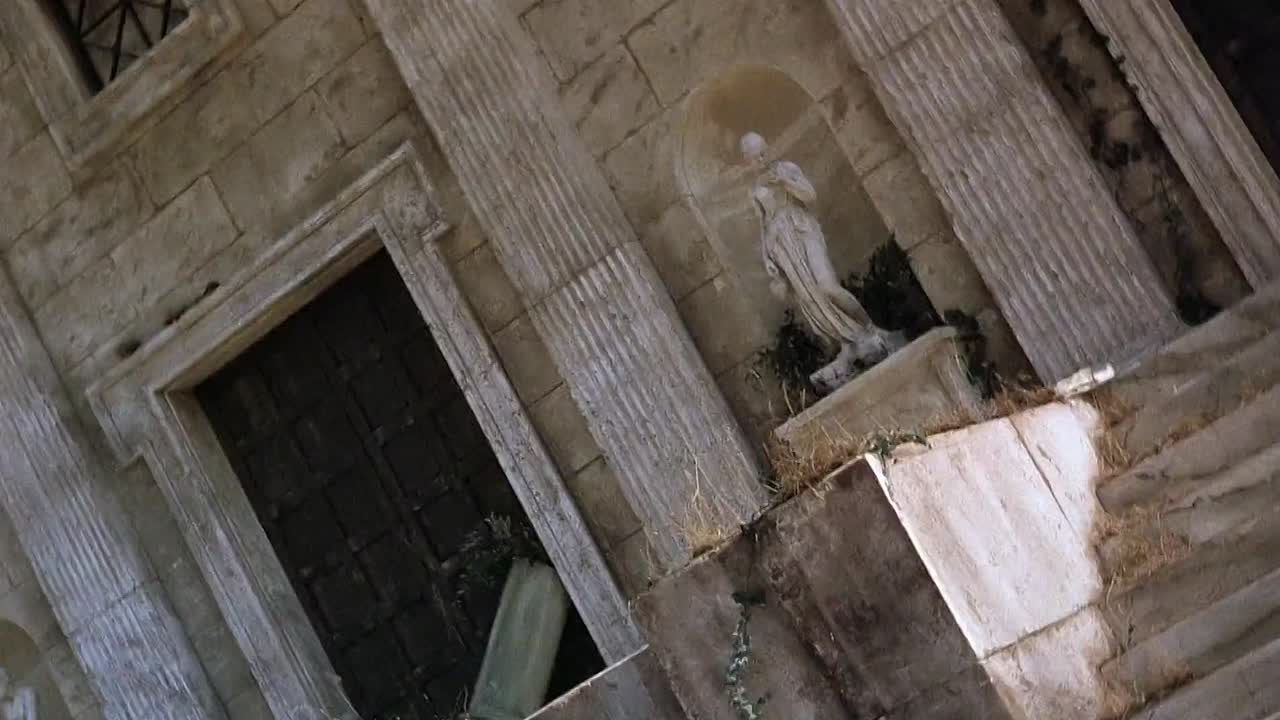 ⁣Clash Of The Titans 1981 1080p BluRay x264-[YTS AM]