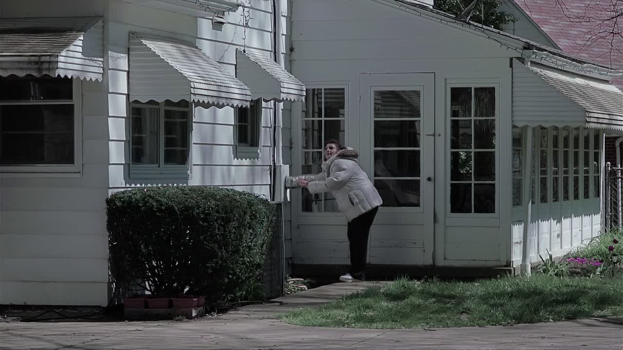 ⁣3 Day Test 2012 1080p WEBRip x264 AAC-