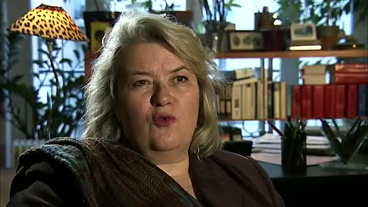 ⁣Faites entrer l'accusé -Marc Machin, les meurtres du pont de Neuilly