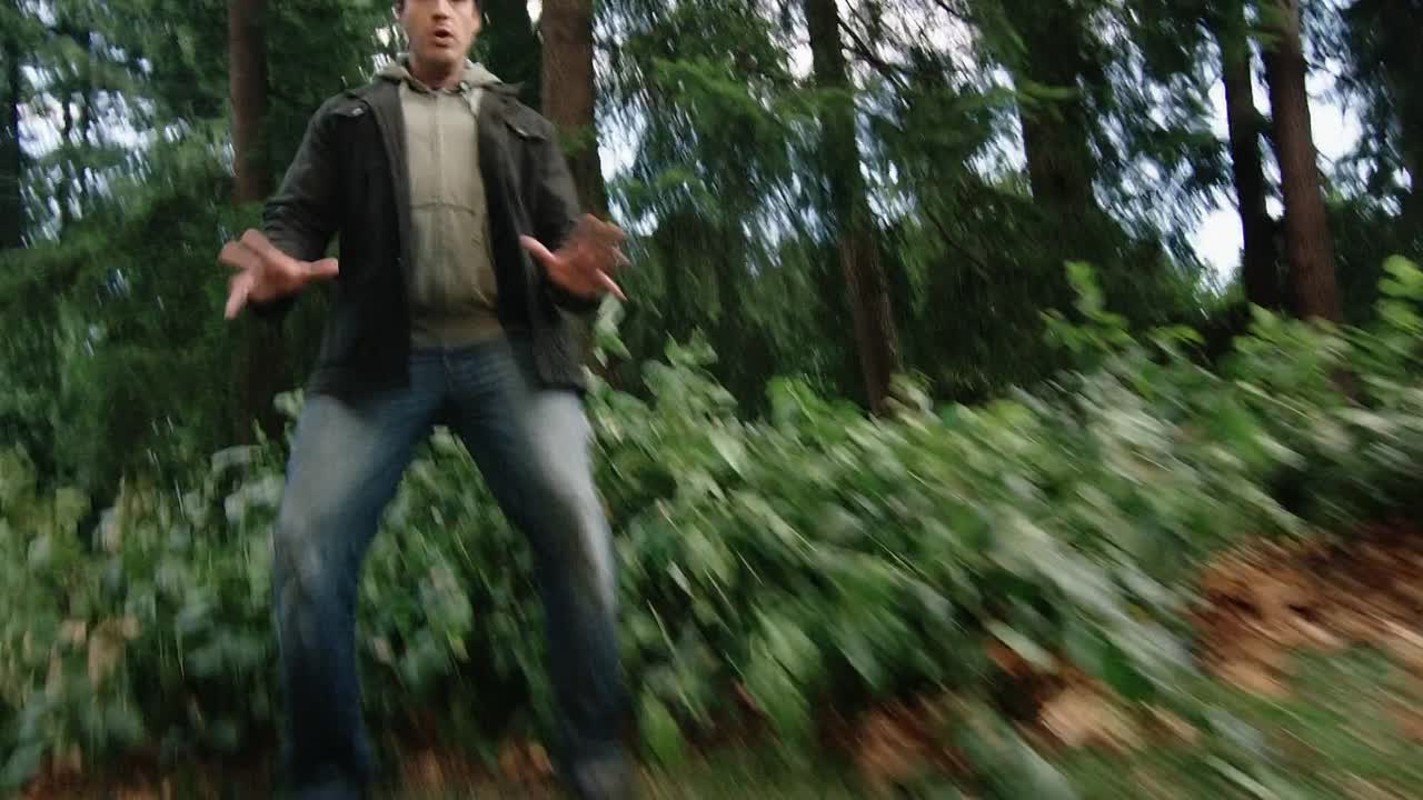 A Bride For Christmas 2012 1080p WEBRip x264 AAC5 1-