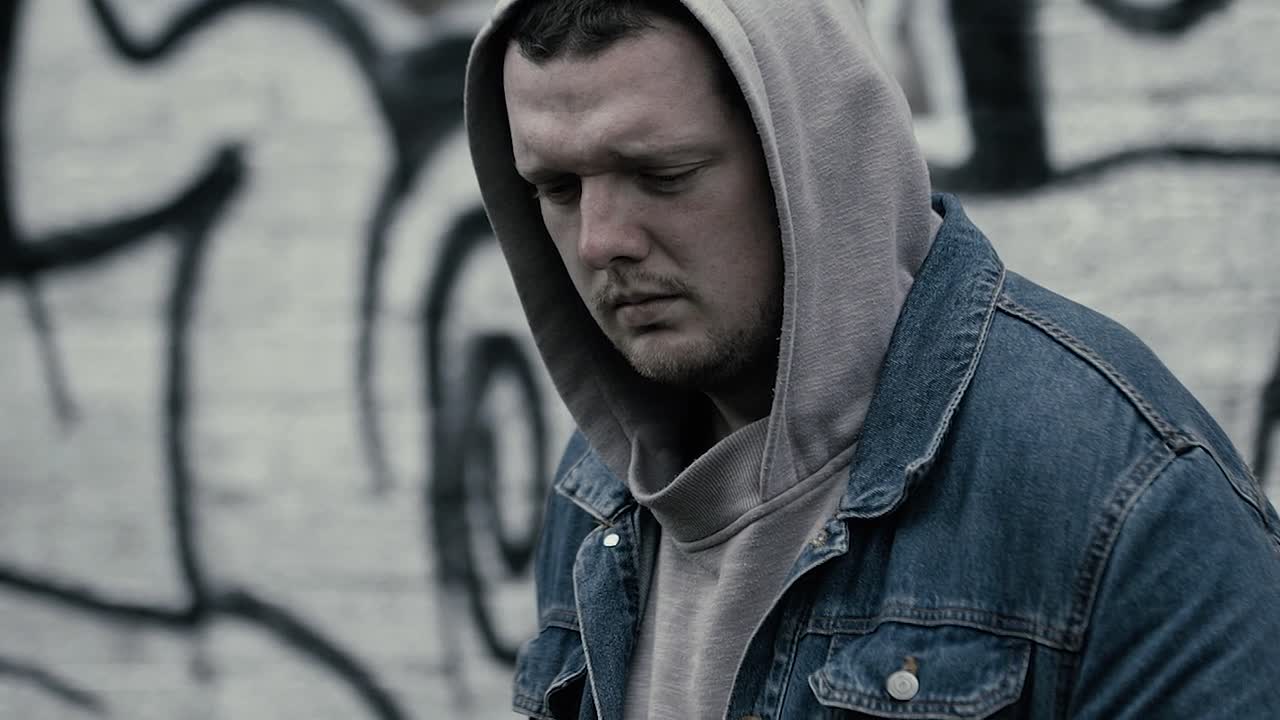 Derelict 2024 1080p BluRay x264 AAC5 1-