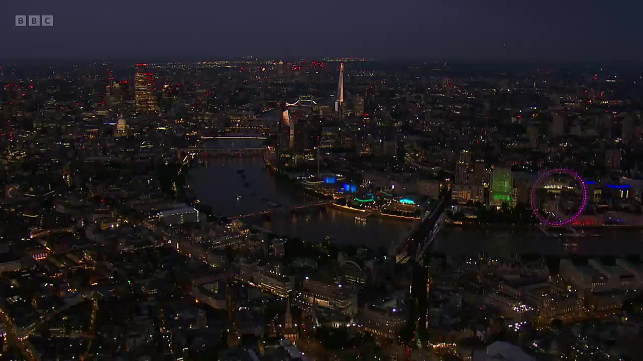 ⁣Panorama -Undercover in the Police