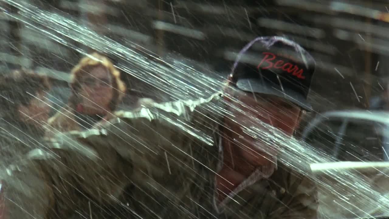 ⁣National Lampoons European Vacation 1985 1080p BluRay x264 AAC-