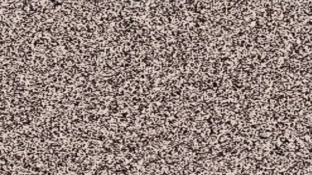 Epic Movie 2007 1080p BluRay x264 AAC5 1-