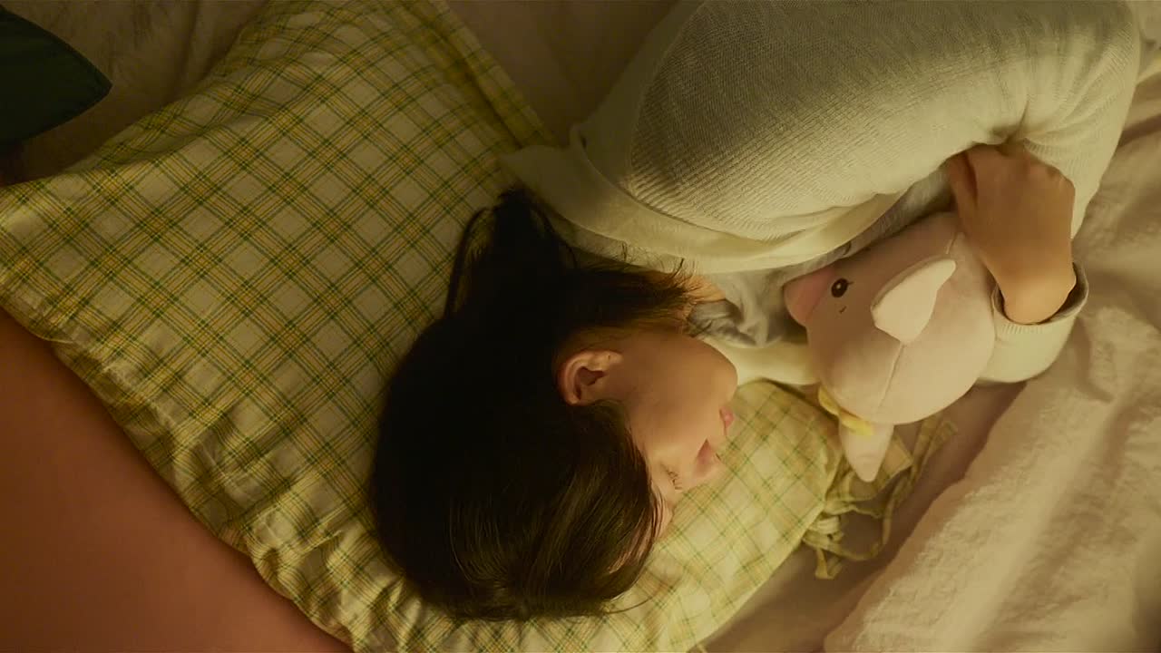 ⁣Midnight Sun 2025 KOREAN HC ENG SUBS 1080p WEBRip x264 AAC-