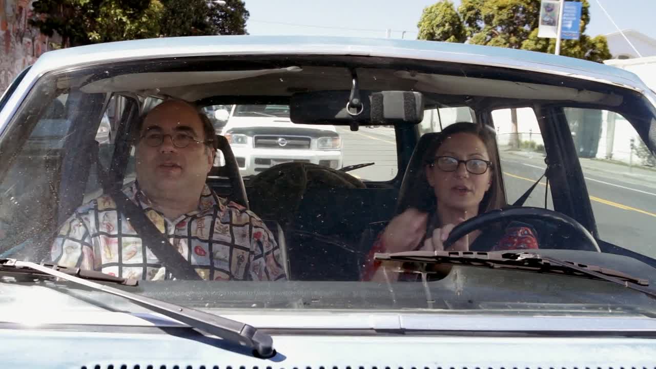 Love Taxes 2015 1080p WEBRip x264 AAC5 1-