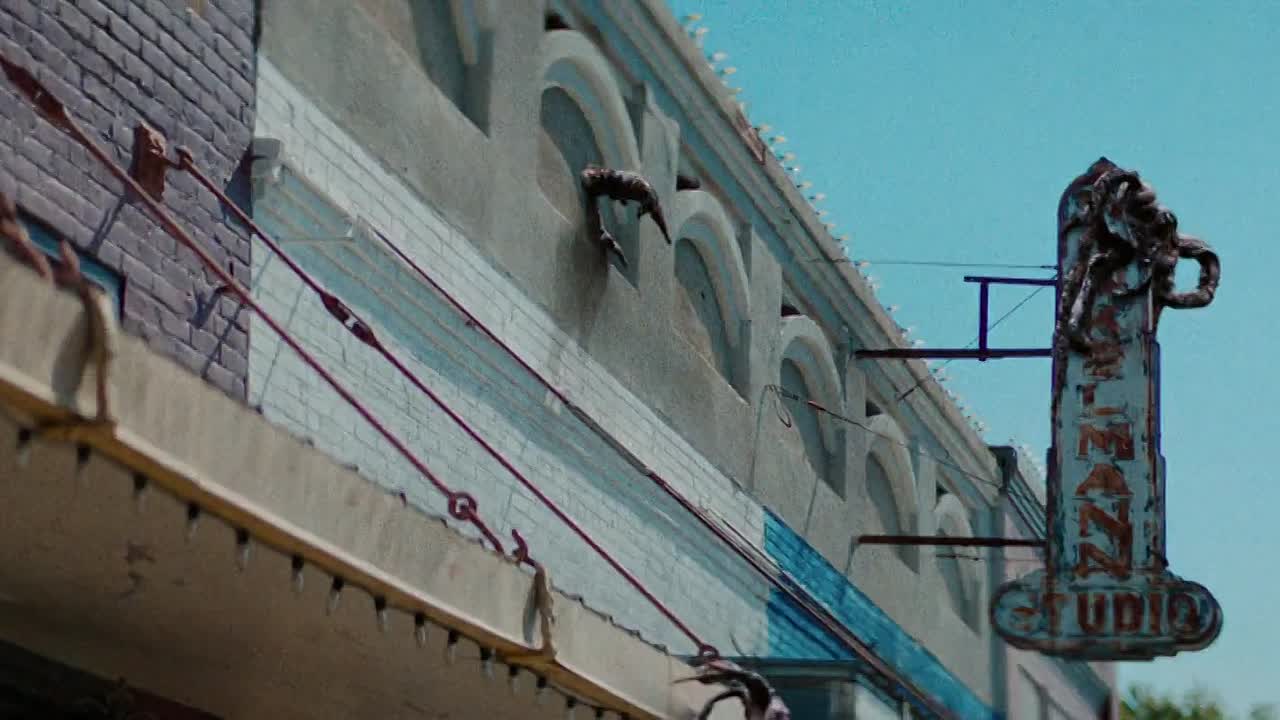 Ick 2024 1080p WEBRip x264 AAC5 1-