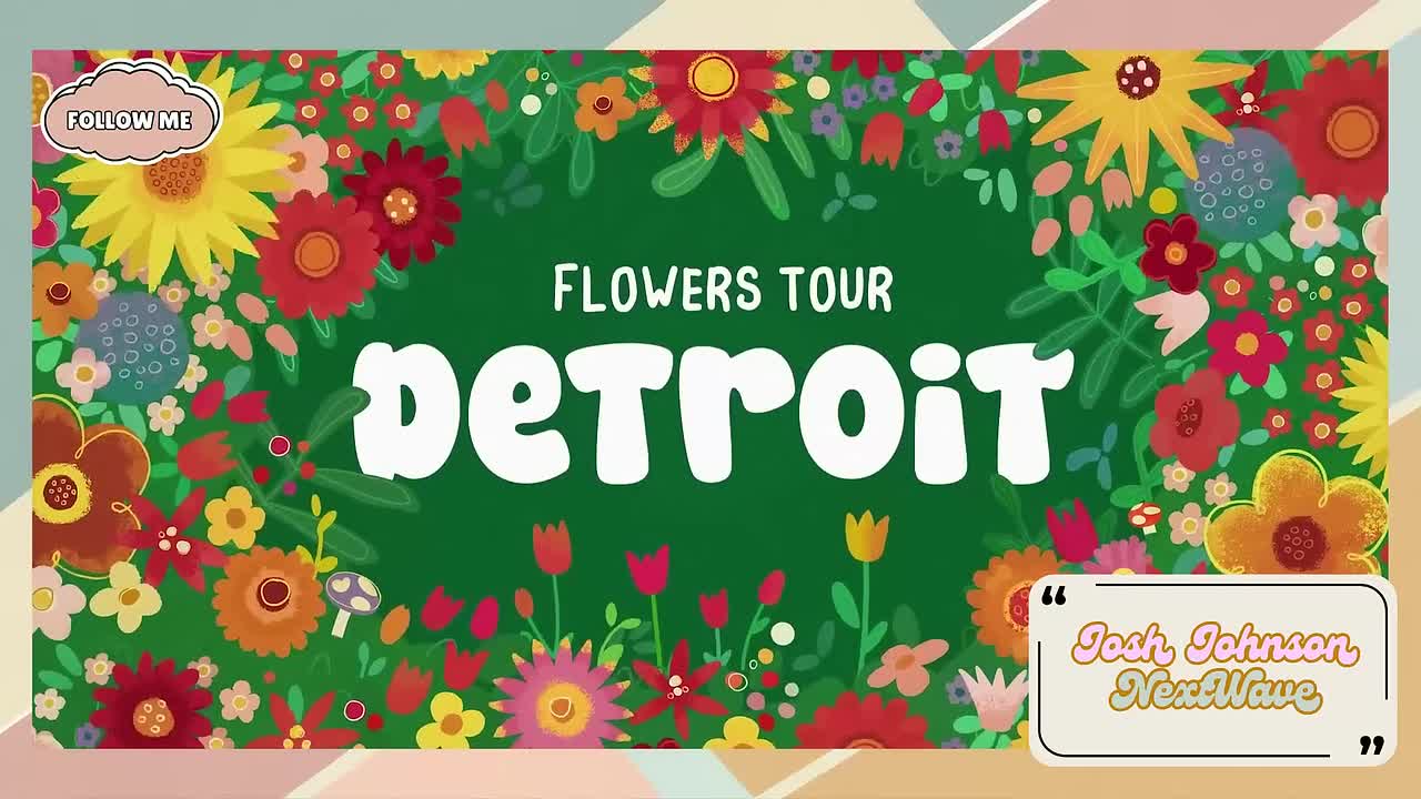 ⁣The Dark Side of Crack & Josh Johnson’s Explosive 4th of July 💥 #89 (1080p_30fps_H264-128kbit_AAC)