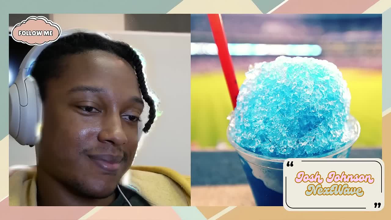 ⁣The Snow Cone Saga & Coldplay Kiss Cam Scandal 🍧 #90 (1080p_30fps_H264-128kbit_AAC)