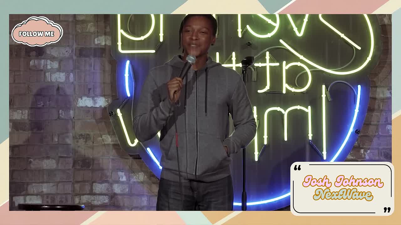 ⁣Josh Johnson on Diddy's Downfall & Sydney Sweeney's Viral Fantasy #95 (1080p_30fps_H264-128kbit_AAC)