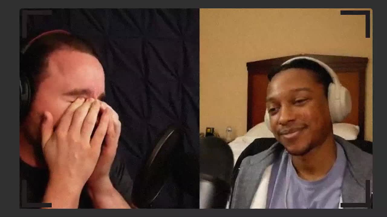 ⁣Porta-Potty’s Shocking Crime & Lil' Joshy’s Fortune Fiasco 🚽 #91 (1080p_30fps_H264-128kbit_AAC)