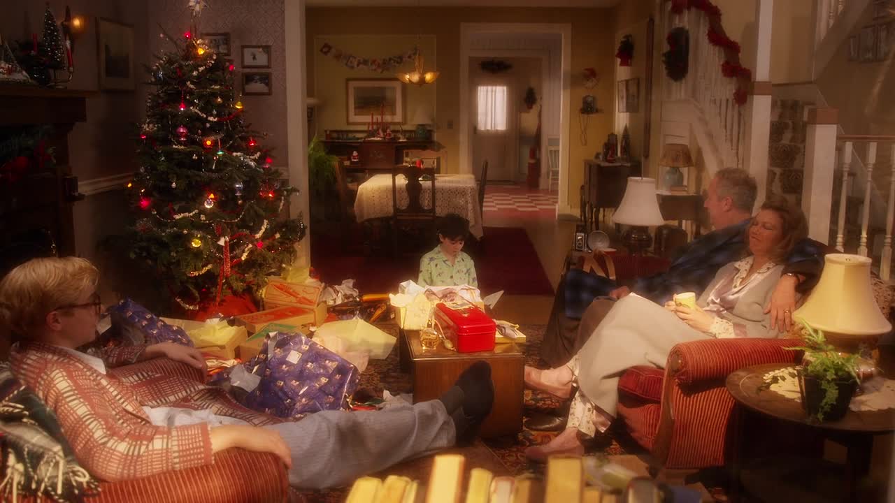 A Christmas Story 2 2012 1080p BluRay x264 AAC5 1-