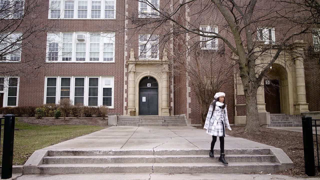 A Christmas Wish 2021 1080p WEBRip x264 AAC-