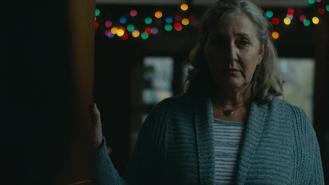 Hierarchy 2025 1080p WEBRip x264 AAC5 1-