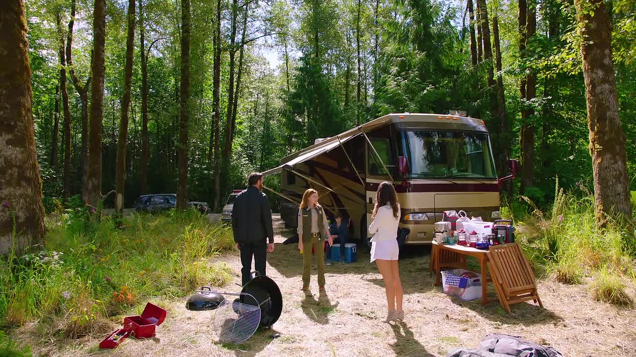 ⁣Woody Woodpecker 2017 1080p BluRay x264-[YTS AM]