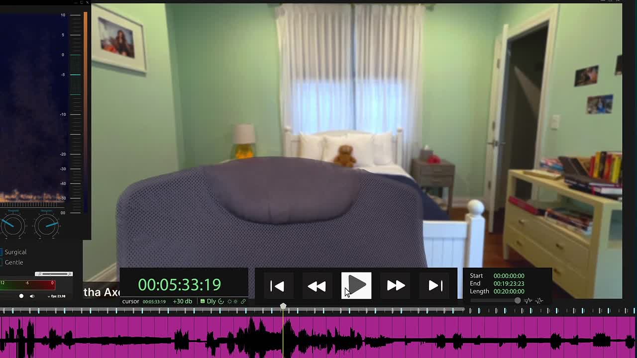 Dont Log Off 2025 1080p WEBRip x264 AAC5 1-