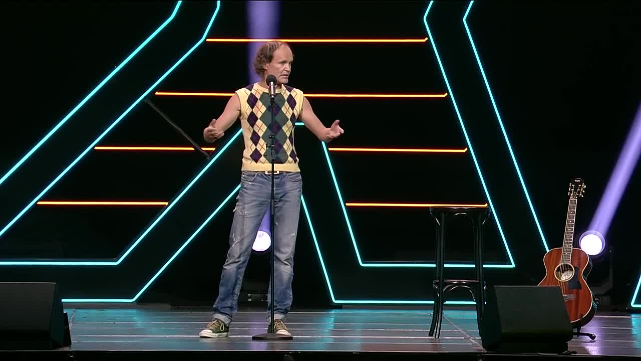 1LIVE Comedy-Nacht XXL 2025 GERMAN 1080p SDRip x264 AAC