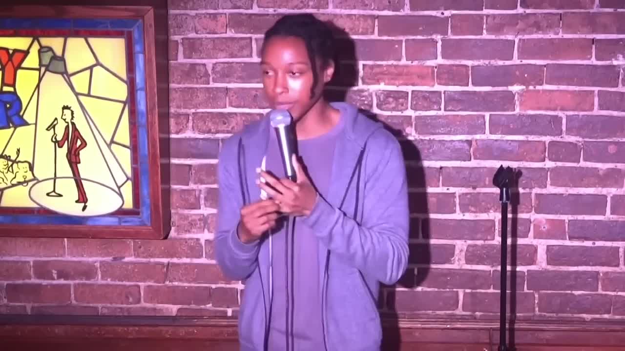 ⁣Does Money Change How We Raise Kids Josh Johnson (1080p_30fps_H264-128kbit_AAC)