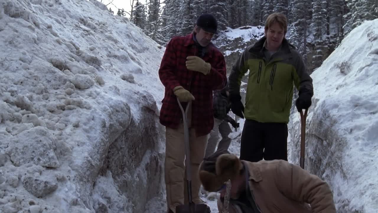 A Heartland Christmas 2010 1080p BluRay x264-[YTS LT]