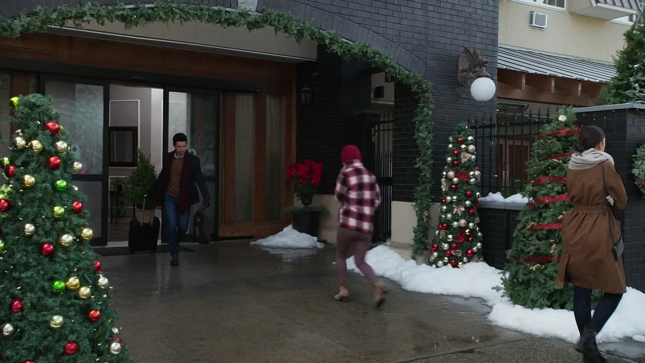 A Godwink Christmas Meant For Love 2019 1080p WEBRip x264 AAC5 1-