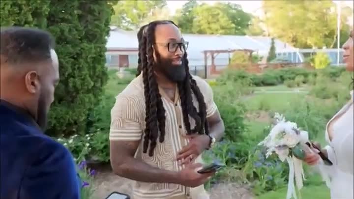 ⁣Life After Lockup S08E10