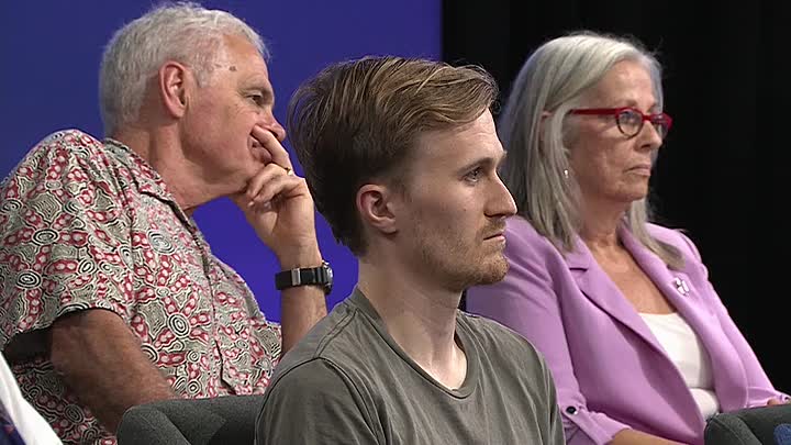 ⁣Insight AU -Baby Business