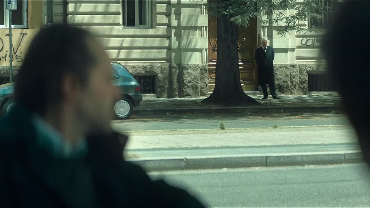 ⁣Il Nibbio 2025 ITALIAN HC ENG SUBS 1080p WEBRip x264 AAC5 1-