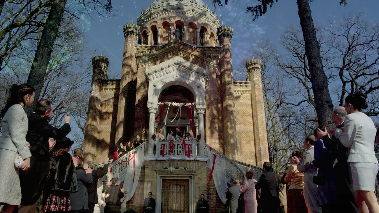 A Princess For Christmas 2011 1080p BluRay x264-[YTS AG]