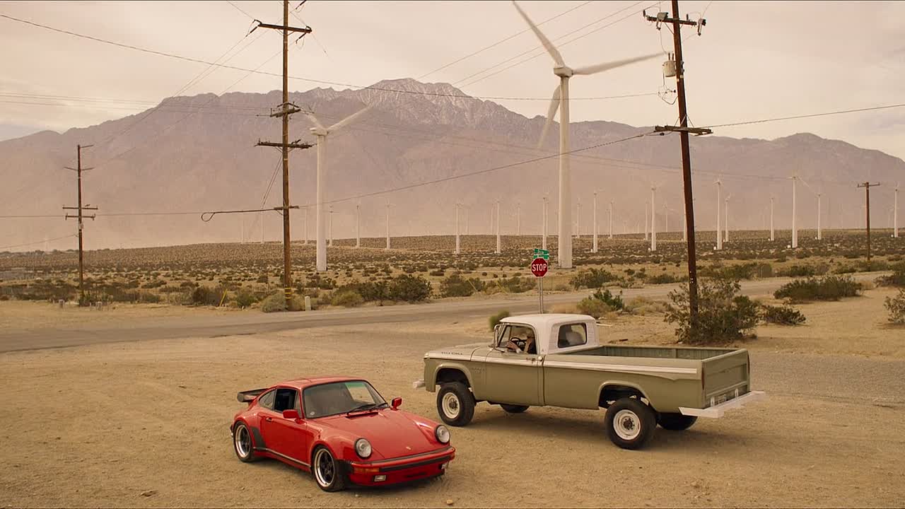 Off The Record 2024 1080p WEBRip x264 AAC5 1-