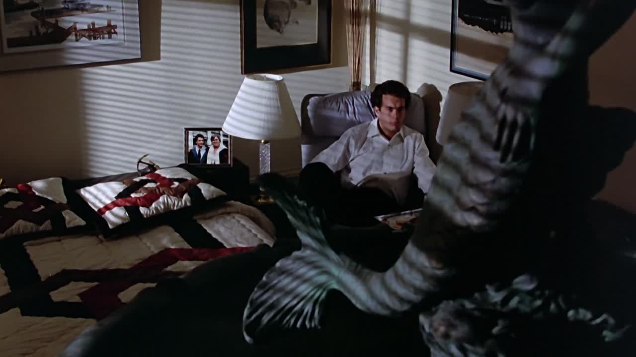 Splash 1984 1080p BluRay x264-[YTS AM]