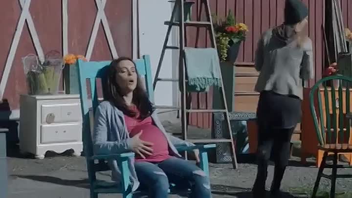 ⁣Tempting Fate (2019)