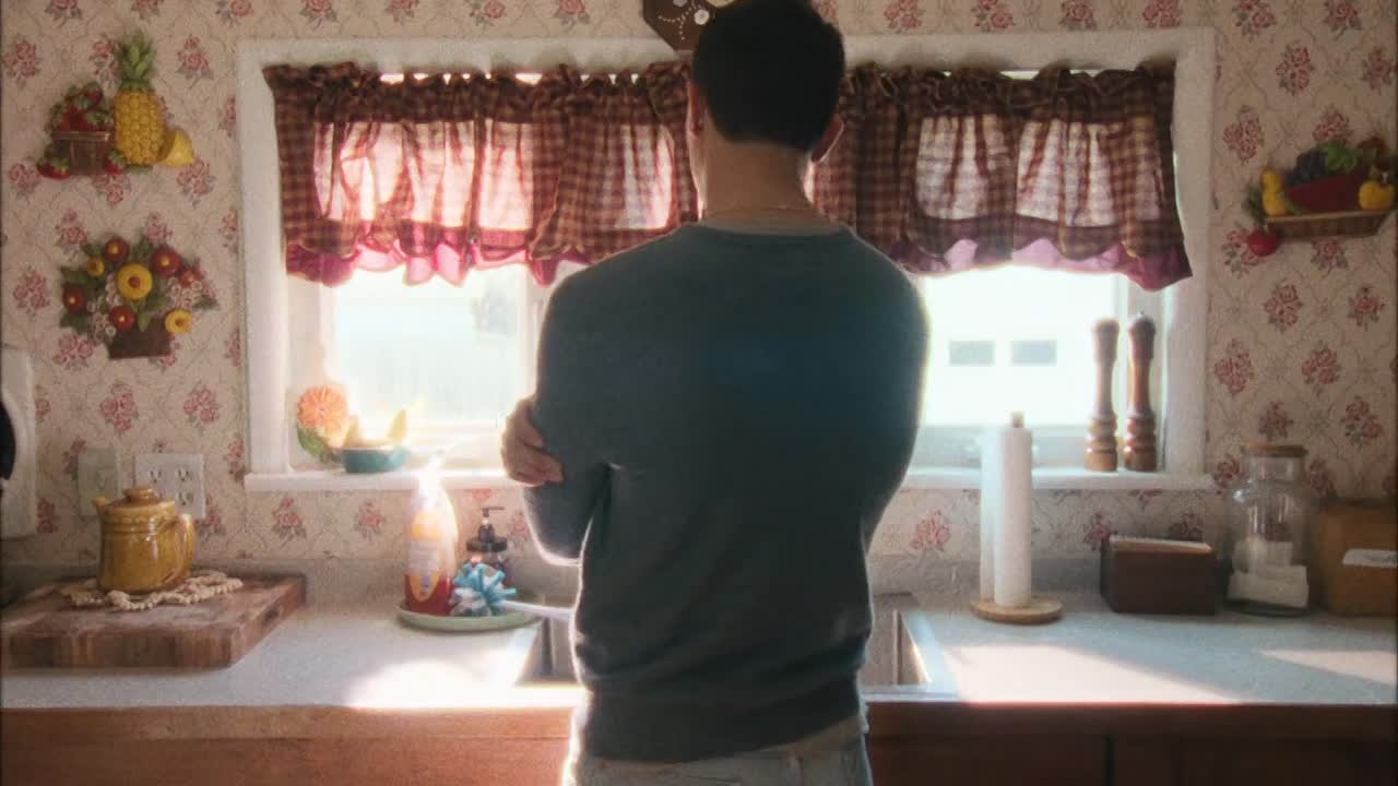 Plainclothes 2025 1080p WEB-DL HEVC x265 5.1 BONE