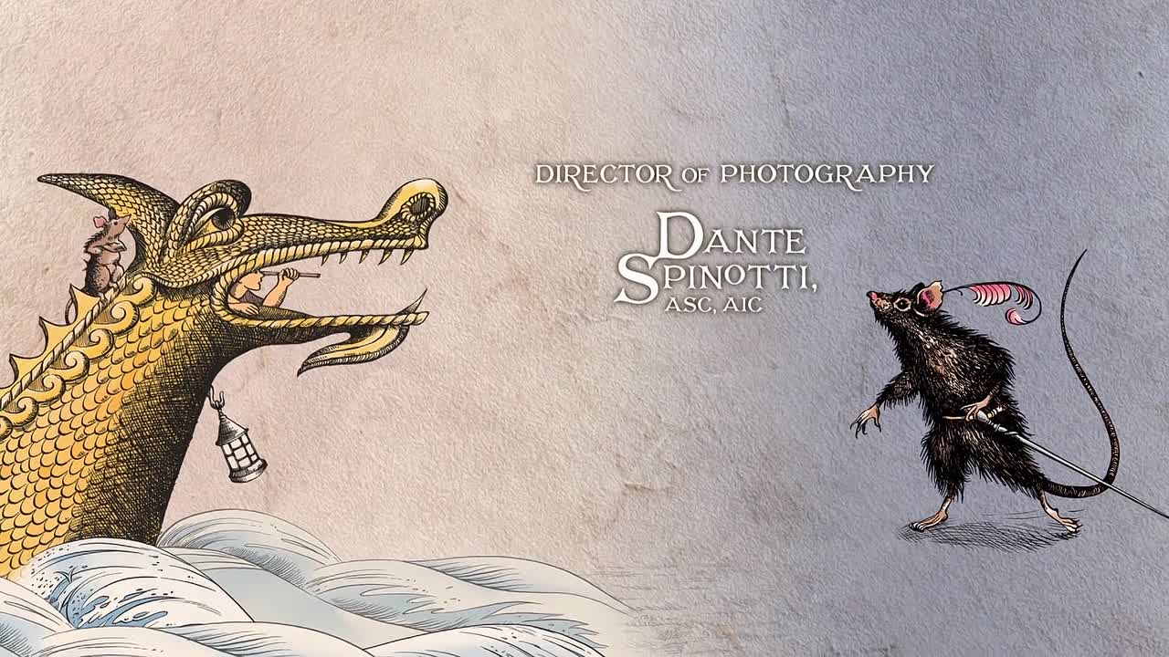 ⁣The Chronicles of Narnia The Voyage of the Dawn Tredder 2010 1080p Brrip x264 Deceit YIFY