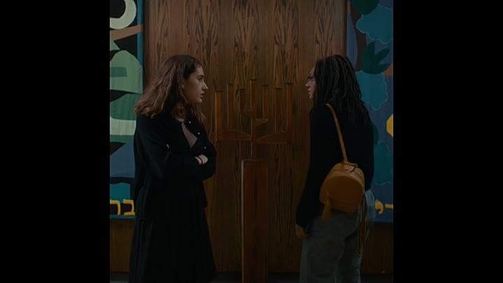 Tahara 2022 HDRip XviD AC3-EVO