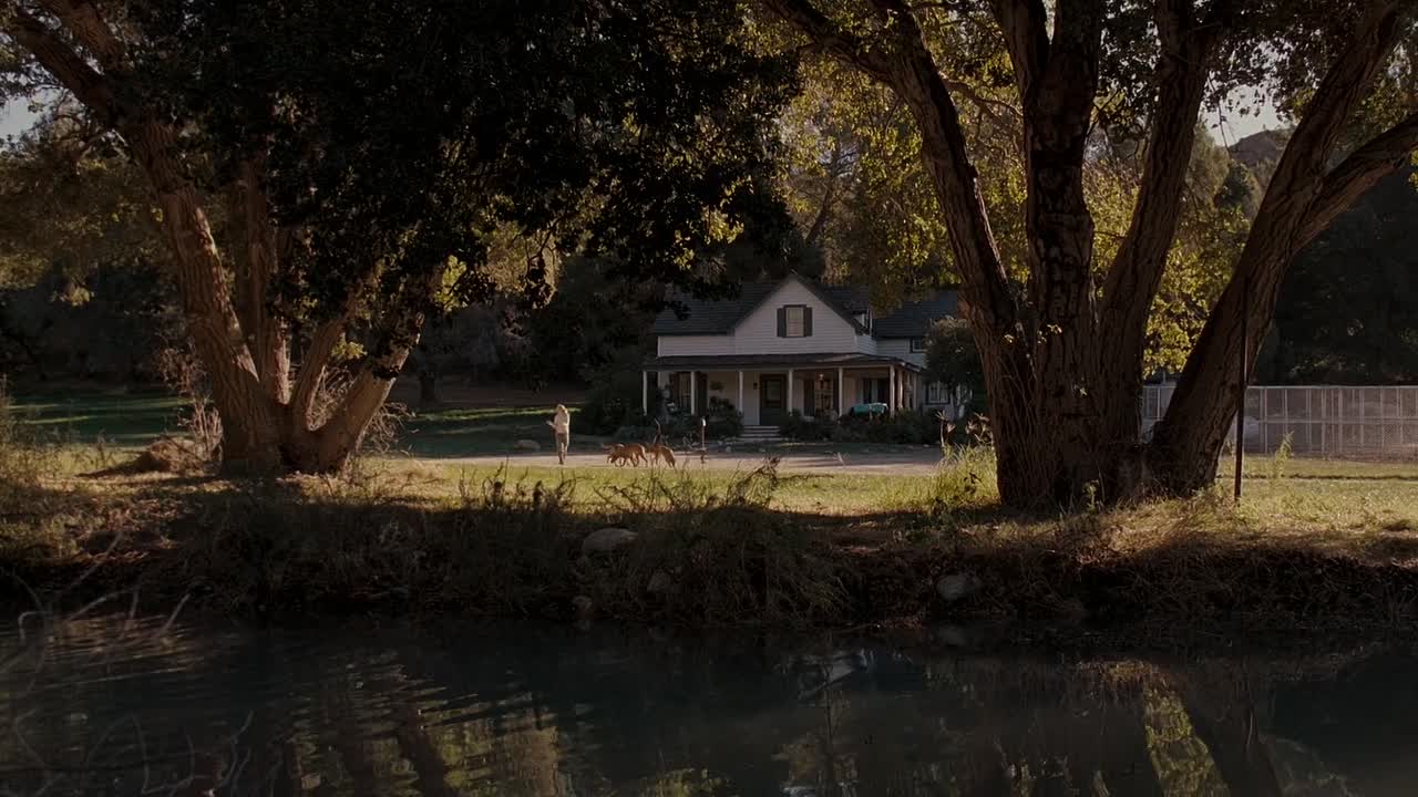 ⁣The Jane Austen Book Club 2007 1080p BluRay x264 AAC5 1-