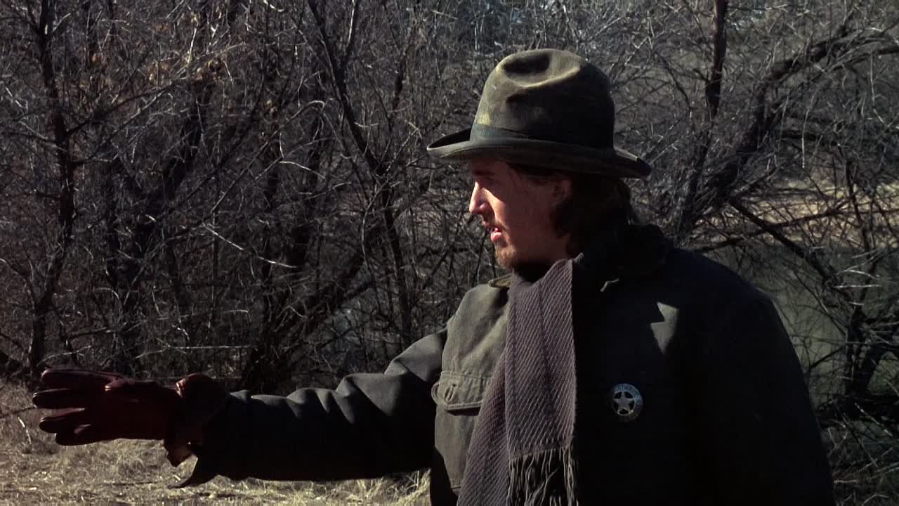 Young Guns 1988 1080p BluRay x264 YIFY