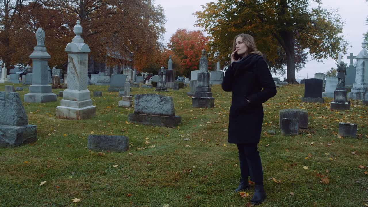 ⁣The Jester 1 2023 1080p BluRay x264 AAC5 1-