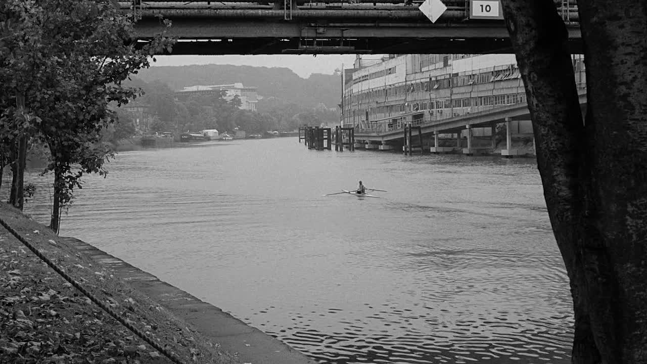 ⁣Eloge de l Amour 2001 FRENCH 1080p BluRay x264 AAC-