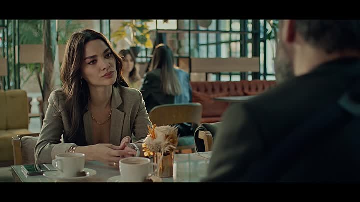 10 Days Of A Good Man 2023 FRENCH HDRip x264-DDLPZ