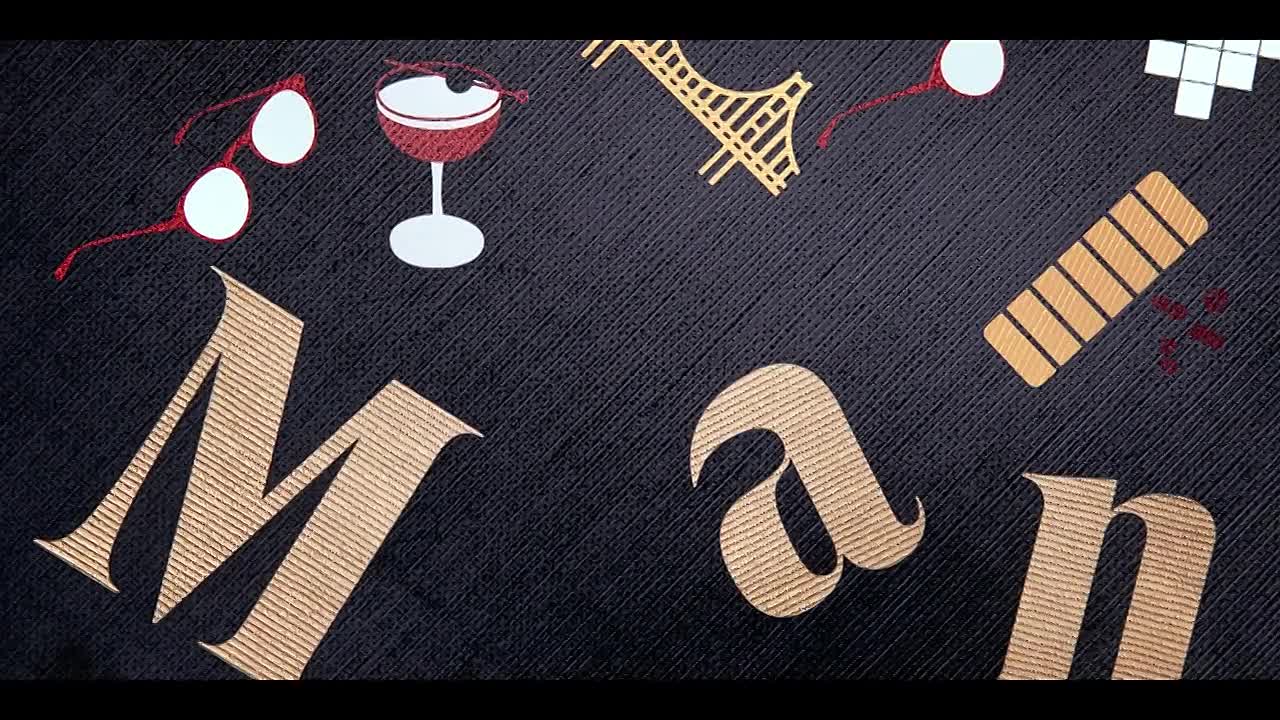 A Man on the Inside S01E07